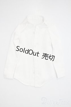 画像1: DD/OF:トップス A-25-05-14-1086-TN-ZU