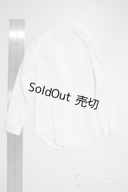 画像2: DD/OF:トップス A-25-05-14-1086-TN-ZU