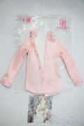 DD/OF:トップス A-25-05-14-1084-TN-ZU
