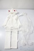 SD＆DD/OF：衣装セット A-25-05-21-1002-TN-ZU