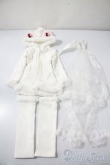 SD＆DD/OF：衣装セット A-25-05-21-1002-TN-ZU
