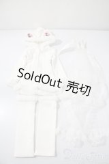 SD＆DD/OF：衣装セット A-25-05-21-1002-TN-ZU