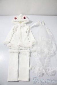 SD＆DD/OF：衣装セット A-25-05-21-1002-TN-ZU