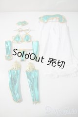 DD/OF:衣装セット A-25-05-21-1001-TN-ZU