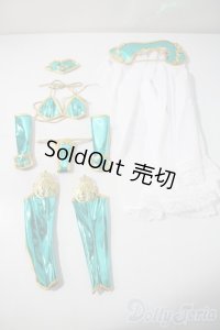 DD/OF:衣装セット A-25-05-21-1001-TN-ZU