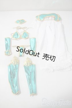 画像1: DD/OF:衣装セット A-25-05-21-1001-TN-ZU