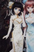 DD/OF:衣装セット A-25-05-28-1007-TN-ZU