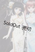 DD/OF:衣装セット A-25-05-28-1007-TN-ZU