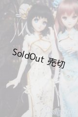 DD/OF:衣装セット A-25-05-28-1007-TN-ZU