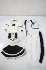 DD/OF:衣装セット A-25-05-21-1006-TN-ZU