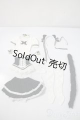 DD/OF:衣装セット A-25-05-21-1006-TN-ZU