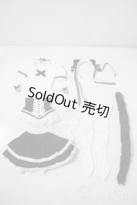 DD/OF:衣装セット A-25-05-21-1006-TN-ZU