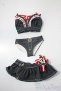 DD/OF:下着 A-25-05-21-1038-TN-ZU