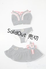DD/OF:下着 A-25-05-21-1038-TN-ZU