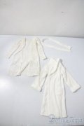 DD/OF:衣装セット A-25-05-21-1004-TN-ZU