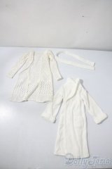 DD/OF:衣装セット A-25-05-21-1004-TN-ZU