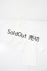 DD/OF:衣装セット A-25-05-21-1004-TN-ZU