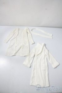 DD/OF:衣装セット A-25-05-21-1004-TN-ZU