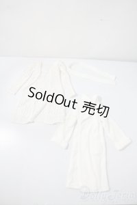 DD/OF:衣装セット A-25-05-21-1004-TN-ZU