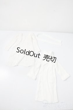 画像1: DD/OF:衣装セット A-25-05-21-1004-TN-ZU