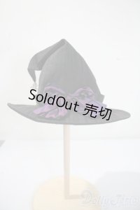 DD/OF:小物 A-25-05-21-1015-TN-ZU