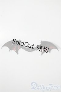 DD/OF:小物 A-25-05-21-1074-TN-ZU