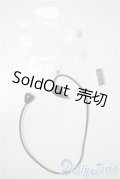 DD/OF:小物 A-25-05-21-1073-TN-ZU