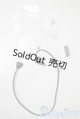 DD/OF:小物 A-25-05-21-1073-TN-ZU
