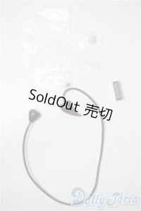 DD/OF:小物 A-25-05-21-1073-TN-ZU