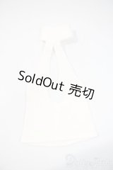 DD/OF:ワンピース A-25-05-21-1009-TN-ZU