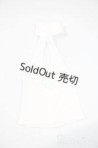 DD/OF:ワンピース A-25-05-21-1009-TN-ZU