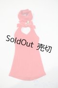 DD/OF:ワンピース A-25-05-21-1010-TN-ZU