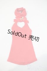 DD/OF:ワンピース A-25-05-21-1010-TN-ZU