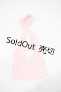 DD/OF:ワンピース A-25-05-21-1011-TN-ZU