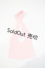 DD/OF:ワンピース A-25-05-21-1011-TN-ZU