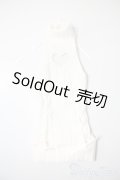DD/OF:ワンピース A-25-05-21-1012-TN-ZU