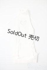 DD/OF:ワンピース A-25-05-21-1012-TN-ZU