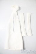 DD/OF:ワンピース A-25-05-21-1013-TN-ZU