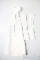 DD/OF:ワンピース A-25-05-21-1013-TN-ZU