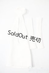 DD/OF:ワンピース A-25-05-21-1013-TN-ZU