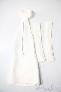 DD/OF:ワンピース A-25-05-21-1013-TN-ZU