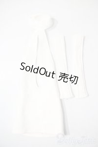 DD/OF:ワンピース A-25-05-21-1013-TN-ZU