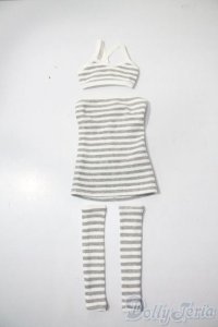 DD/OF:ワンピース A-25-05-21-1014-TN-ZU