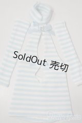 DD/OF:ワンピース A-25-05-28-1010-TN-ZU