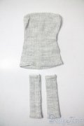 DD/OF:ワンピース A-25-05-21-1016-TN-ZU