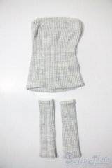 DD/OF:ワンピース A-25-05-21-1016-TN-ZU
