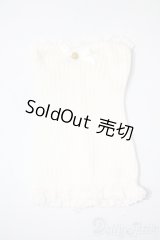 DD/OF:ワンピース A-25-05-21-1049-TN-ZU