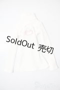 DD/OF:ワンピース A-25-05-21-1020-TN-ZU