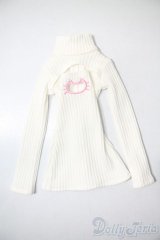 DD/OF:ワンピース A-25-05-21-1020-TN-ZU