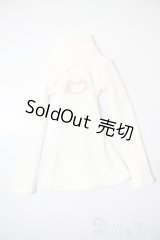 DD/OF:ワンピース A-25-05-21-1020-TN-ZU